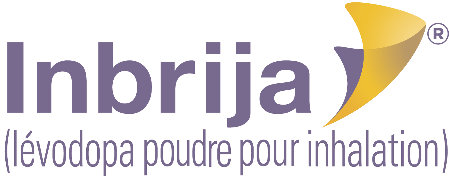Logo INBRIJA